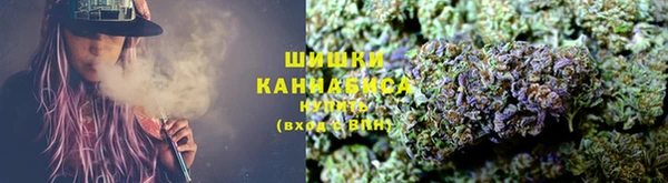 гидропоника Аркадак